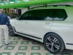 BMW X7 2022 - Chính chủ cần bán