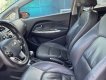 Kia Rio 2013 - Giá 339 triệu