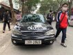 Ford Laser folase sx 204 AT 2004 - folase sx 204 AT