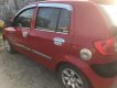 Hyundai Getz 2009 - Bán xe gia đình giá tốt 145tr