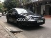 Daewoo Lacetti Gia đình ko đi đến nên bán xe  2008 2008 - Gia đình ko đi đến nên bán xe lacetti 2008