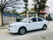 Mazda 323  bản đủ 2 túi khí xe rất đẹp 2004 - MAZDA bản đủ 2 túi khí xe rất đẹp