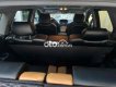 Acura MDX cần bán honda  chỉnh chủ 2007 - cần bán honda Acura chỉnh chủ