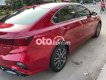 Kia K3   2021 ĐK 2022 1.6L LUXURY - RẤT ĐẸP 2021 - KIA K3 2021 ĐK 2022 1.6L LUXURY - RẤT ĐẸP