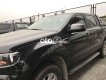 Ford Ranger Xe đang sử dụng,cần sang nhượng 2018 - Xe đang sử dụng,cần sang nhượng