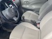 Nissan Sunny 2013 - 227 triệu