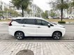 Mitsubishi Xpander 2019 - Xe gia đình sử dụng. Xe cực đẹp và rất mới