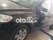 Chevrolet Captiva Bán nhanh 2009 - Bán nhanh
