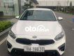 Kia Cerato mua chuyển đổi ban tải để tien công việc 2020 - mua chuyển đổi ban tải để tien công việc