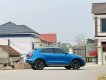 Audi Q3 2015 - Bán xe đăng ký 2015, nhập khẩu, giá 799tr