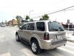 Ford Escape 2008 - Tư nhân chính chủ mua mới từ đầu