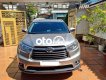 Toyota Highlander   LE 2.7 2016 2016 - Toyota Highlander LE 2.7 2016