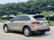 Porsche Cayenne 2015 - Giá 2 tỷ 500tr