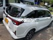 Toyota Veloz   cross top 1.5 2022 trắng 2022 - Toyota veloz cross top 1.5 2022 trắng