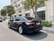 Toyota Camry 2019 - Hà Nội Car chi nhánh Sài Gòn