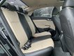 Hyundai Accent 2019 - Odo 48.000km