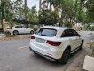 Mercedes-Benz GLC 300 2021 - Xe bảo dưỡng định kì tại hãng, bao test hãng