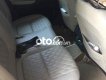 Kia Seltos   đăng ký tháng 5 2021 2021 - KIA Seltos đăng ký tháng 5 2021