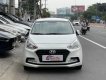 Hyundai i10 2018 - Hyundai 2018 số sàn