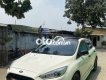 Ford Focus  cus bản full lên pô (on of) 2016 - Ford cus bản full lên pô (on of)