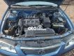 Mazda 626 Cần bán xe mada  2001 - Cần bán xe mada 626