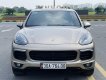 Porsche Cayenne 2015 - Giá 2 tỷ 500tr