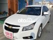 Chevrolet Cruze  2012 LT số sàn 2012 - Cruze 2012 LT số sàn