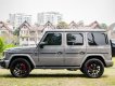 Mercedes-Benz G63 2021 - Chất lượng còn rất mới