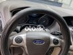 Ford Focus Bán xe  2014 - Bán xe focus
