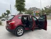 Nissan Qashqai 2010 - Nhập Anh Quốc, cực đẹp