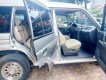 Mitsubishi Pajero 2002 - Xe gia đình, giá tốt 138tr