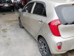 Kia Picanto 2014 - Xe xuất khẩu, bao lỗi