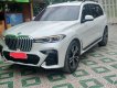 BMW X7 2022 - Chính chủ cần bán