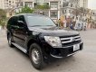 Mitsubishi Pajero 2008 - Cần bán xe đăng ký 2008, nhập khẩu, giá tốt 245tr