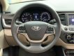 Hyundai Accent 2019 - Odo 48.000km