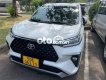 Toyota Veloz   cross top 1.5 2022 trắng 2022 - Toyota veloz cross top 1.5 2022 trắng