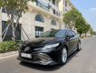 Toyota Camry 2019 - Hà Nội Car chi nhánh Sài Gòn