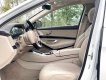 Mercedes-Benz Maybach S450 2017 - Cần bán lại xe đăng ký 2017, ít sử dụng, giá tốt 5 tỷ 190tr