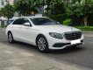 Mercedes-Benz 2018 - Bán ô tô gia đình giá tốt 1 tỷ 250tr