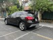 Mercedes-Benz GLA 200 2014 - Đăng ký lần đầu 2015 1 chủ