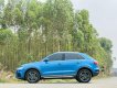 Audi Q3 2015 - Bán xe đăng ký 2015, nhập khẩu, giá 799tr