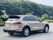 Porsche Cayenne 2015 - Giá 2 tỷ 500tr