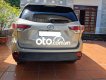 Toyota Highlander   LE 2.7 2016 2016 - Toyota Highlander LE 2.7 2016