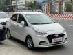 Hyundai i10 2018 - Hyundai 2018 số sàn