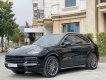 Porsche Cayenne 2017 - Bản 3.0 full như S