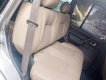 Mitsubishi Pajero 2002 - Xe gia đình, giá tốt 138tr