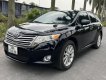 Toyota Venza 2009 - Toyota Venza 2009 số tự động tại Hải Phòng