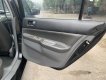 Mitsubishi Lancer 2003 - Biển vip 6868