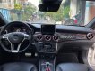 Mercedes-Benz CLA 45 AMG 2014 - Model 2015 nhập khẩu