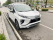 Mitsubishi Xpander 2019 - Xe gia đình sử dụng. Xe cực đẹp và rất mới